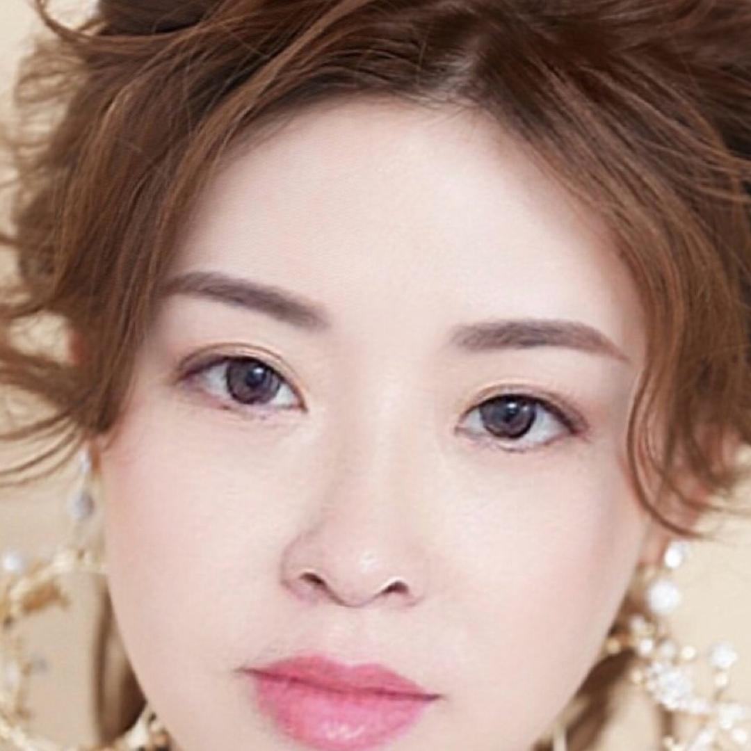 美好来