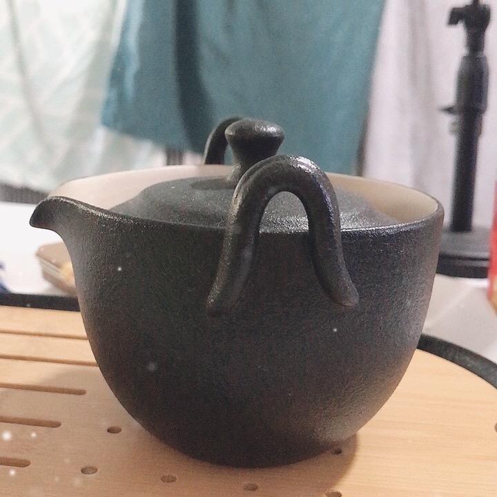镜哥杂物社