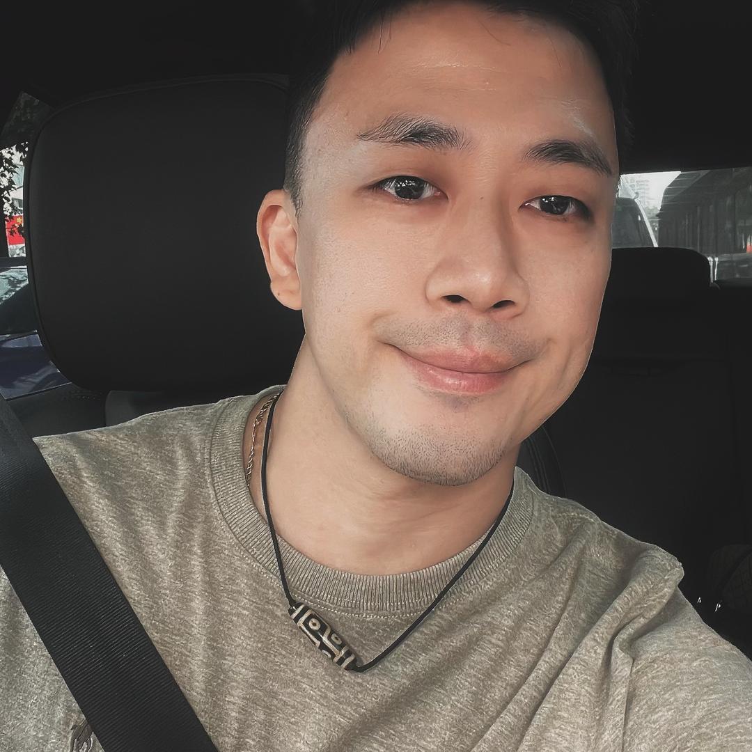 杰叔叔千年古珠