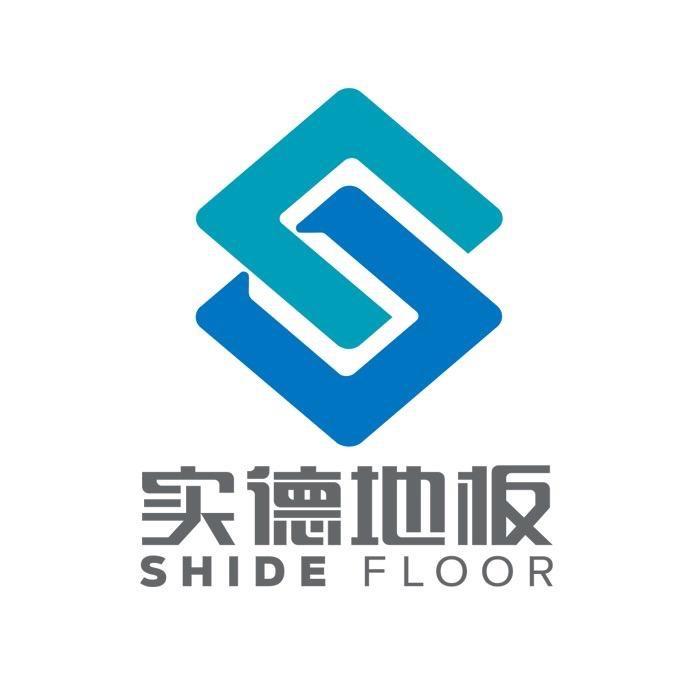 实德地板工厂店