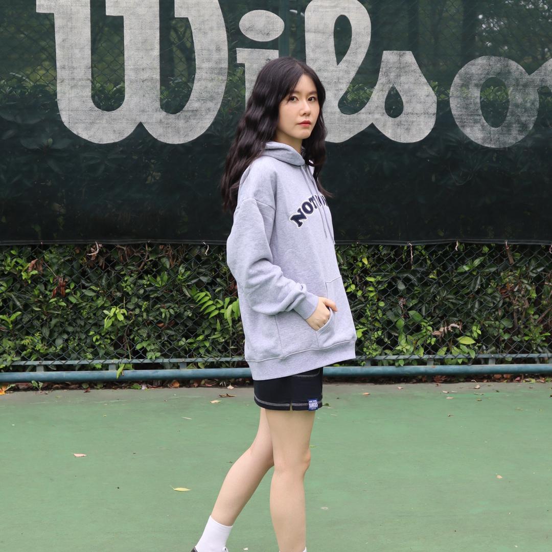 何祺有幸✨（不是死鬼）