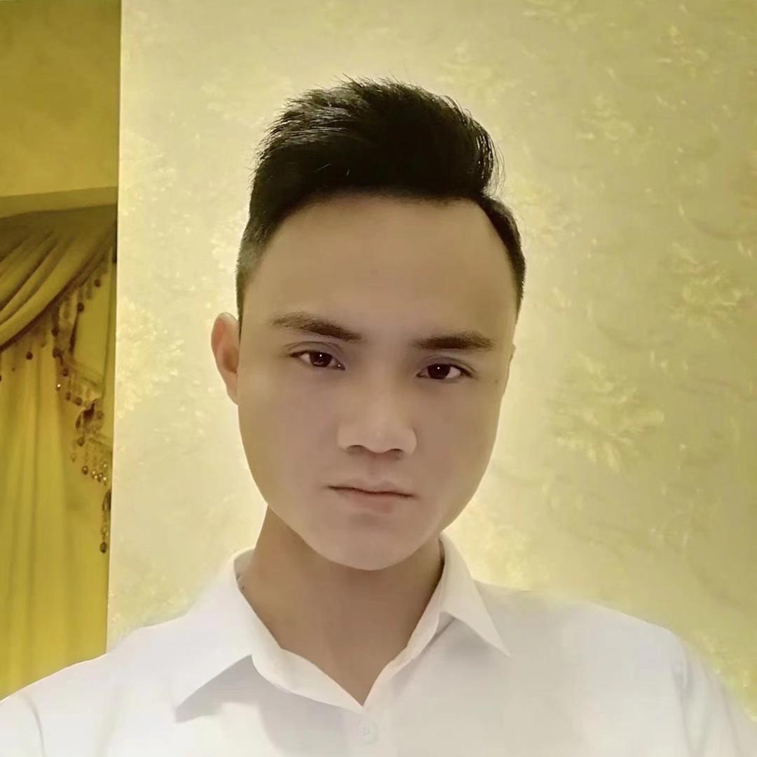 71,