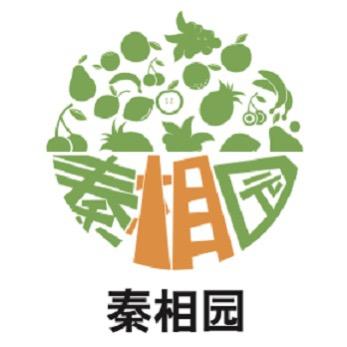 秦相园水果旗舰店