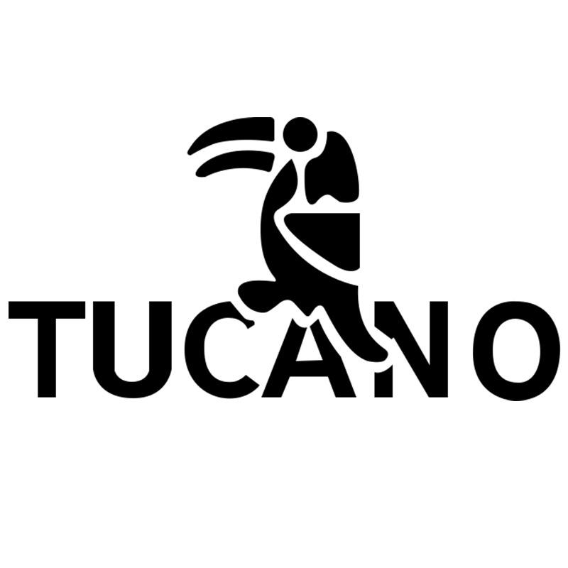 啄木鳥玺睿专卖店