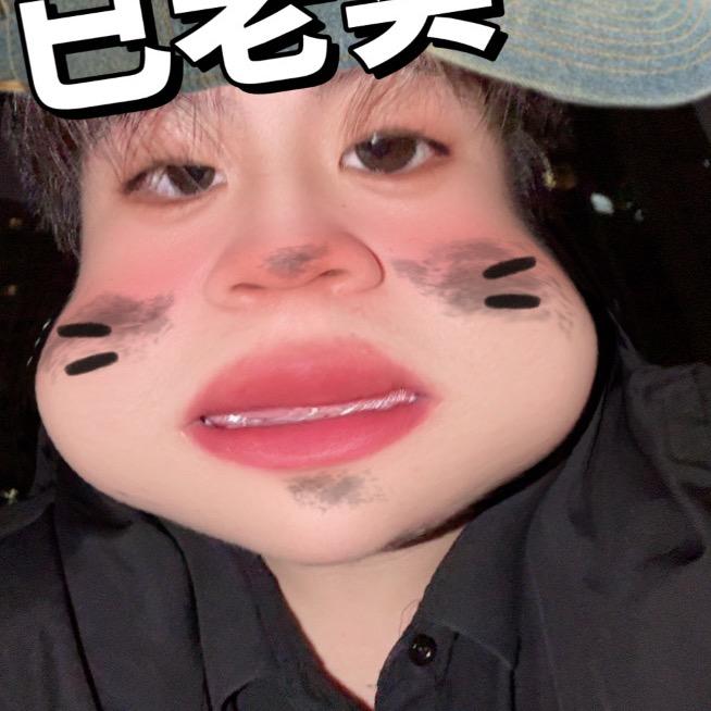 noe's mind