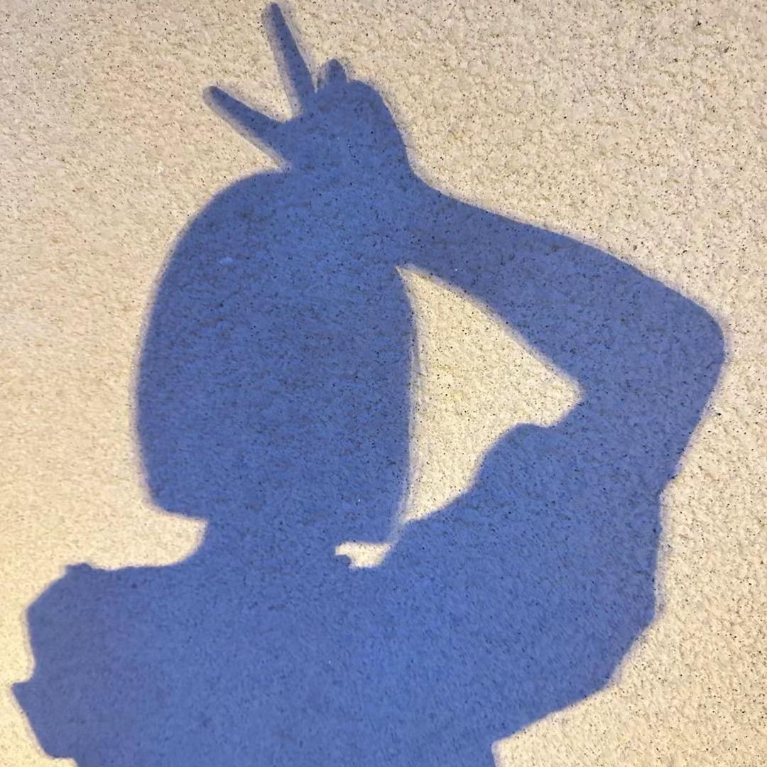 @🌈 L ⊹꙳✧˖iu