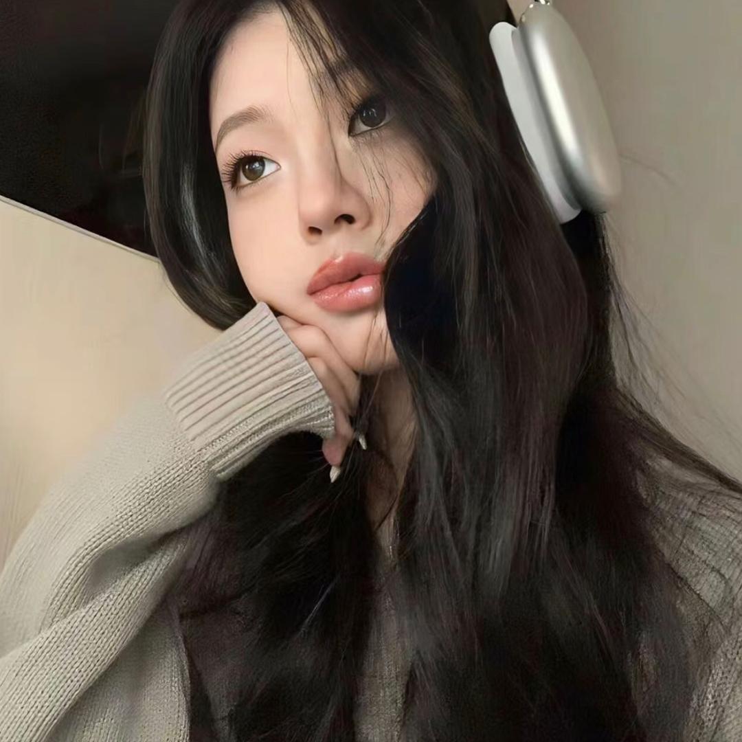 小饱ovo