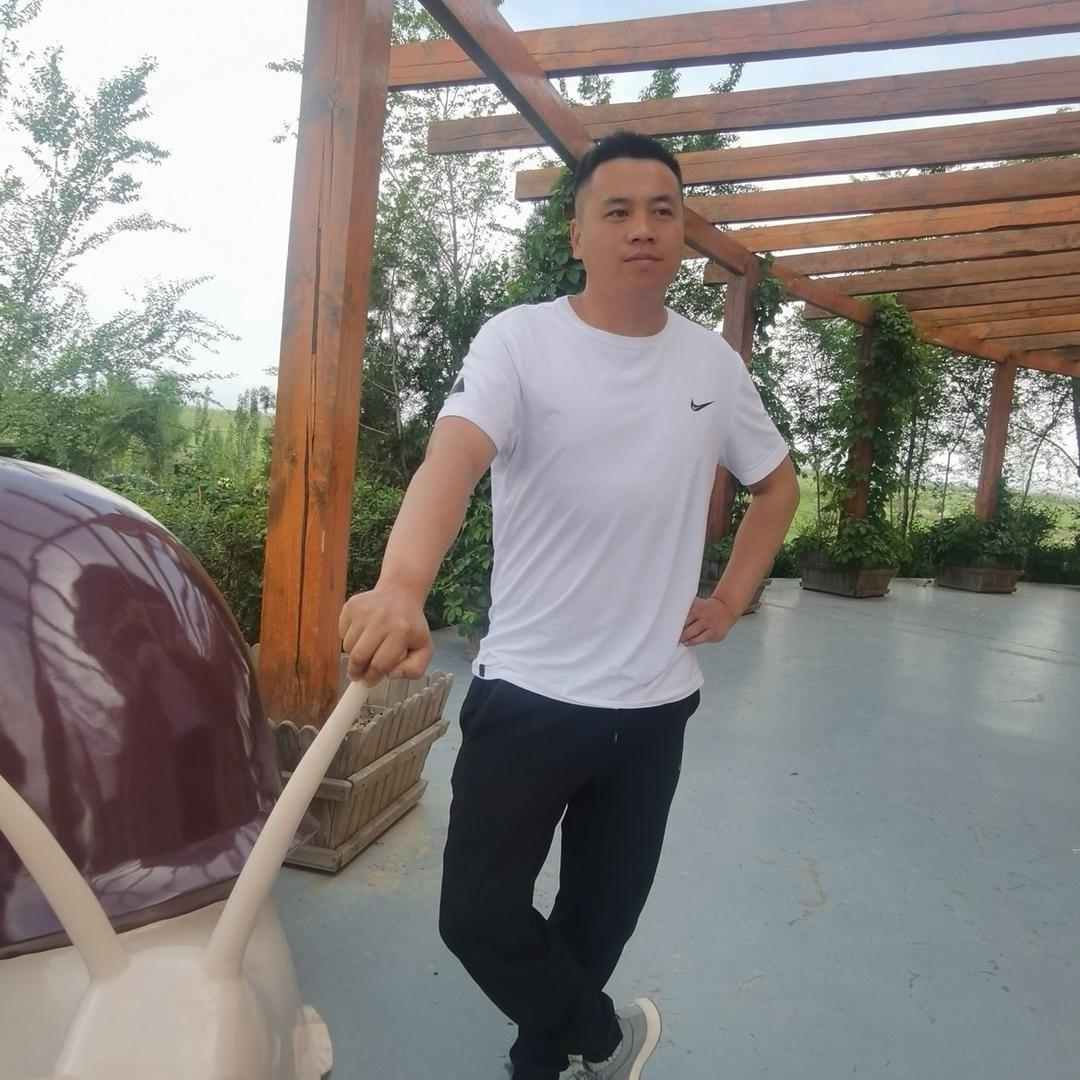 王文龙