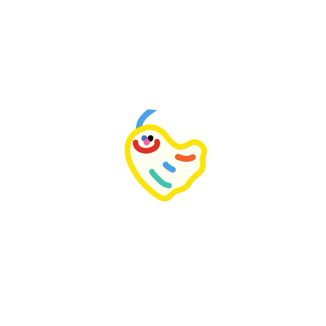 发财果果子
