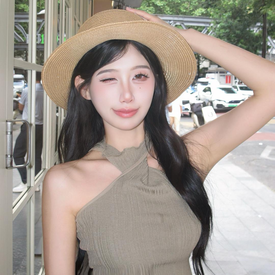 Niya妮娅🐍