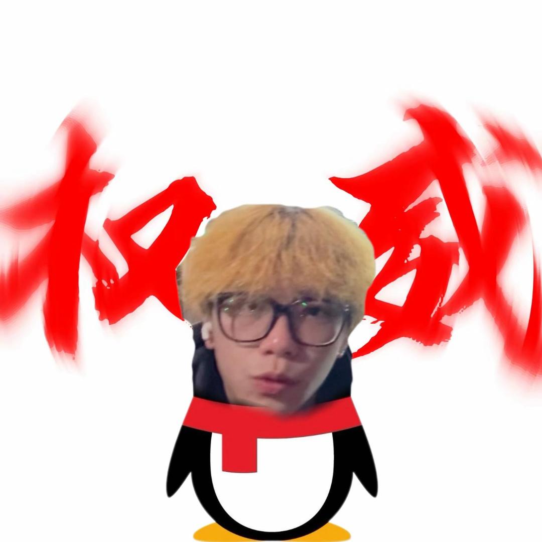 周小奇