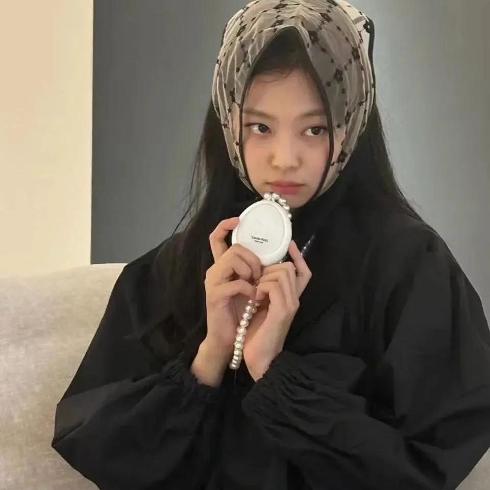1mo小汉堡儿🍔