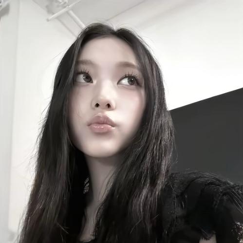 地球流浪女