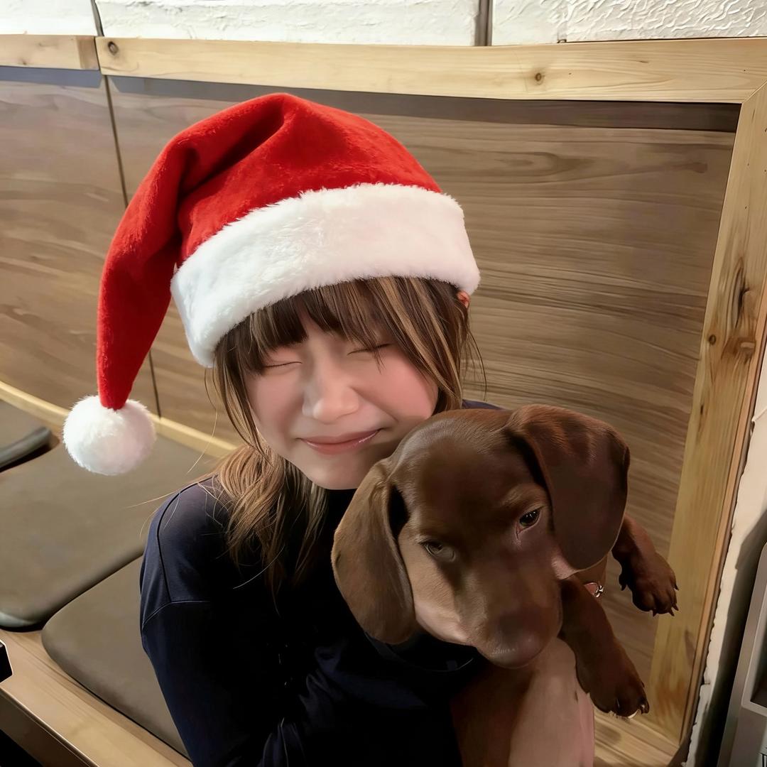 小小享（高三起床困难版）