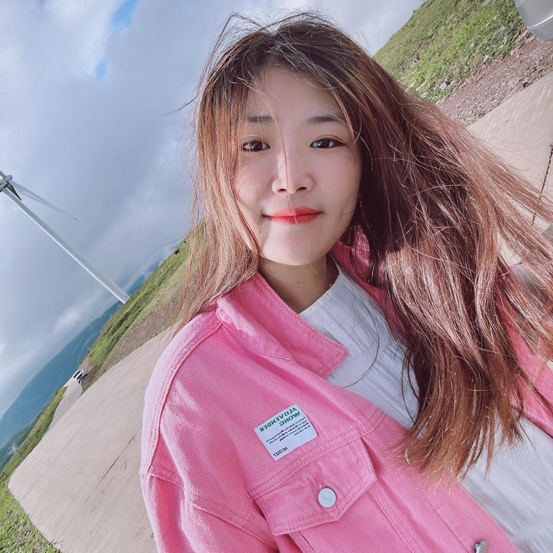 滨湖宝贝蛋母婴生活馆