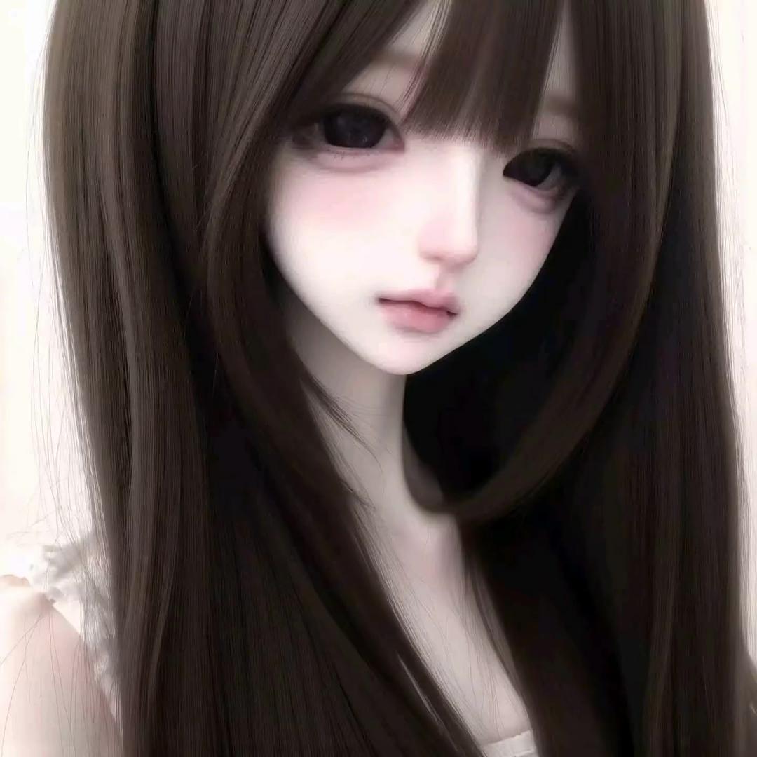 aizzn
