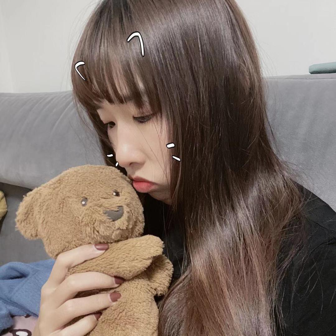 允云🌧️