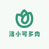 洛小可多肉园艺