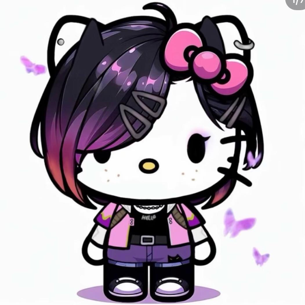 Y-