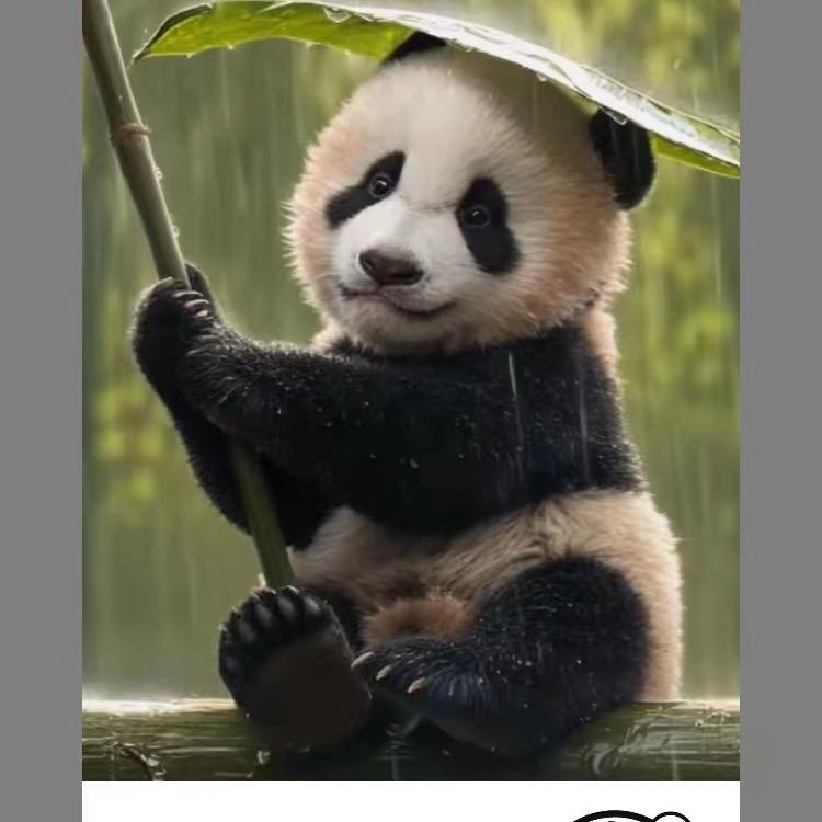 京东殷俊兰