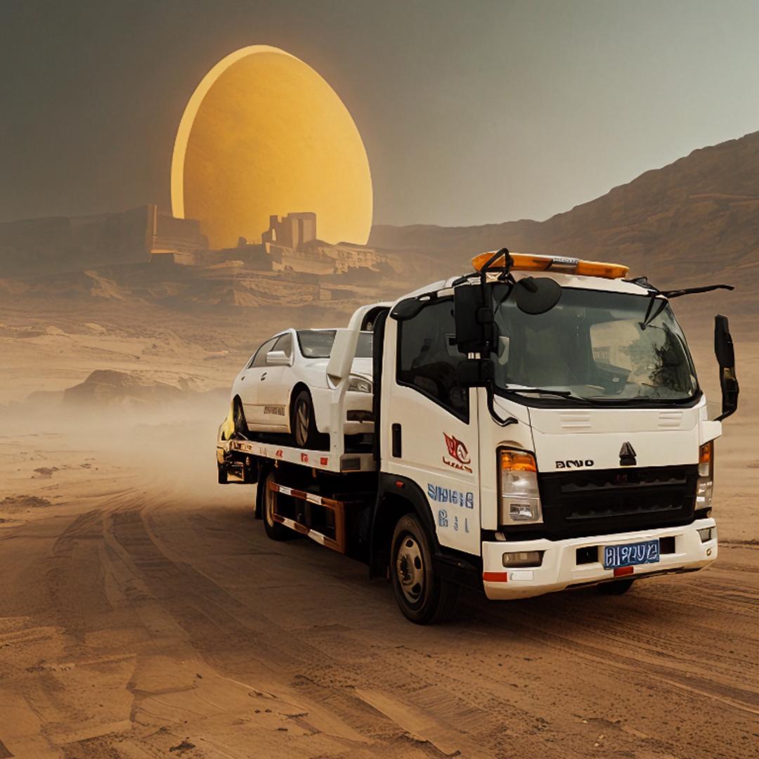 霍邱县诗源再生资源有限公司