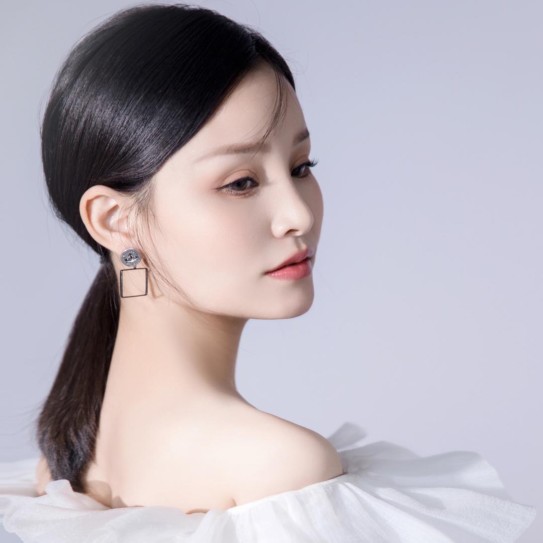 肖晓庆