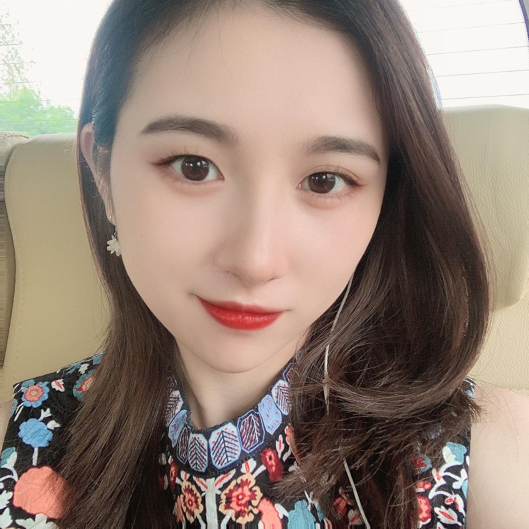 ---倾城