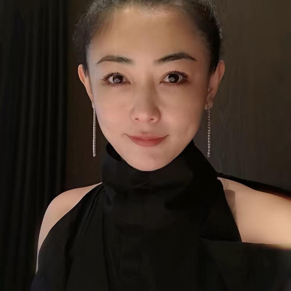 貞寶舘物语万器