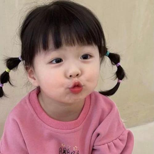 一琳妈妈孕妇装