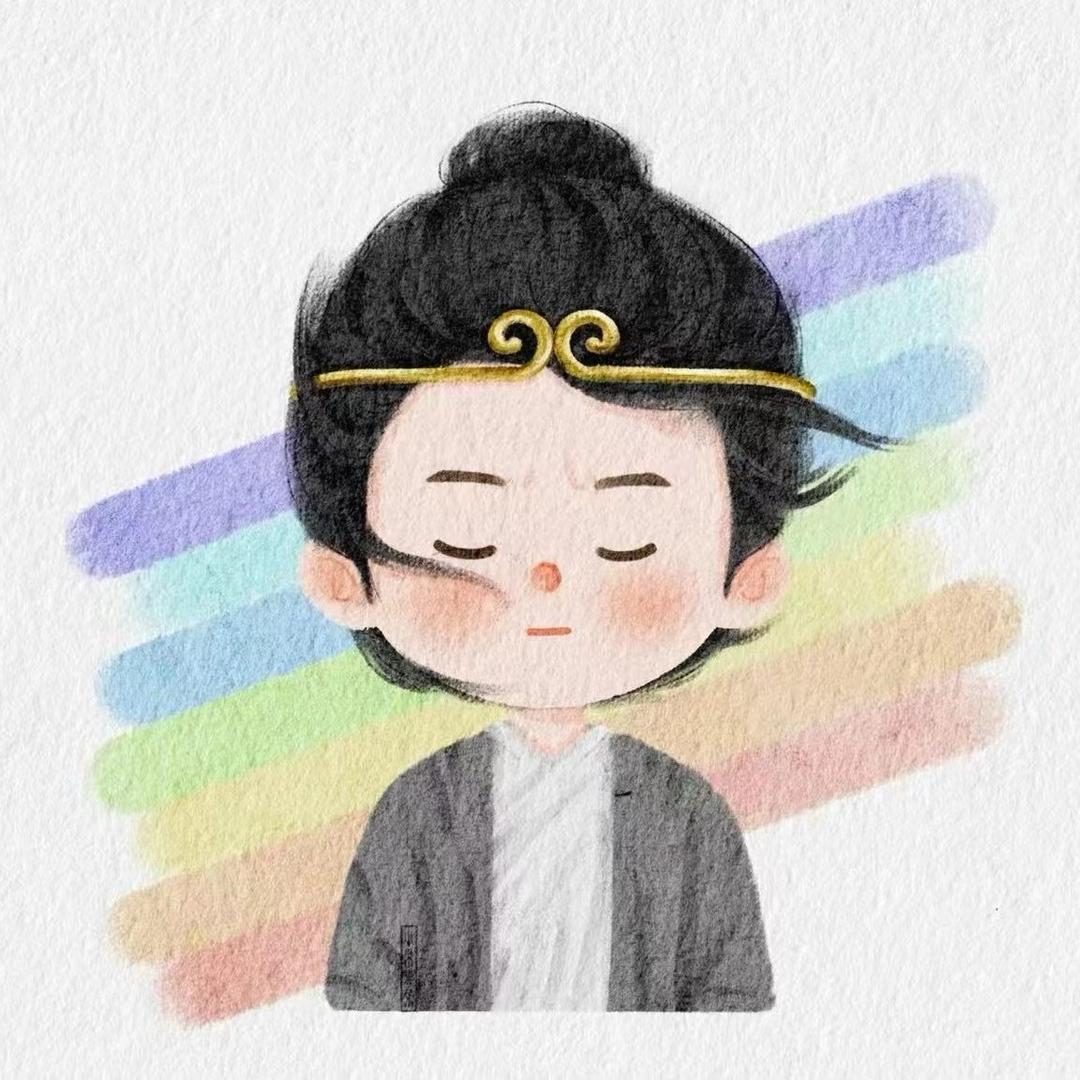 莉达物流，周  慢慢