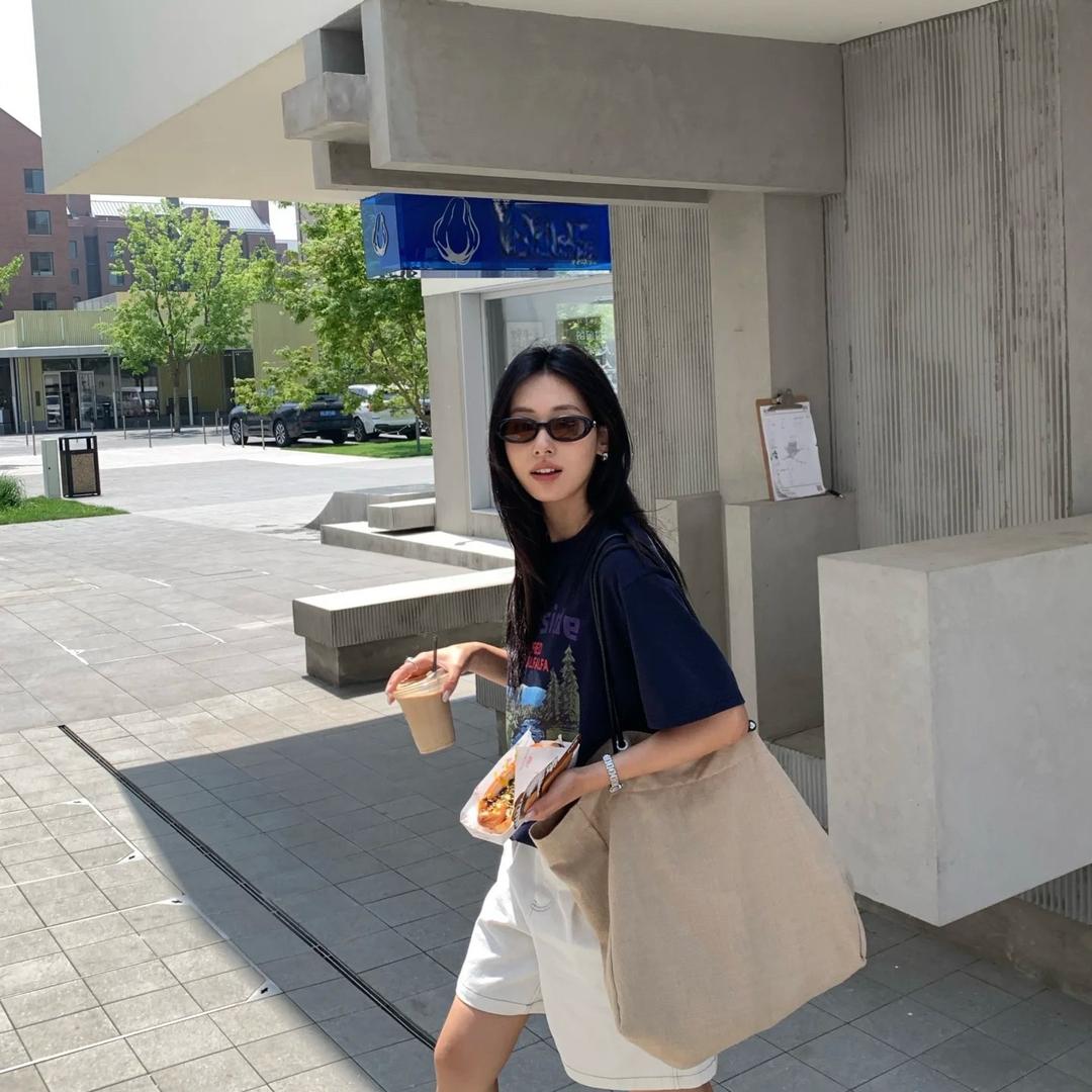 悦尔JOYER女装