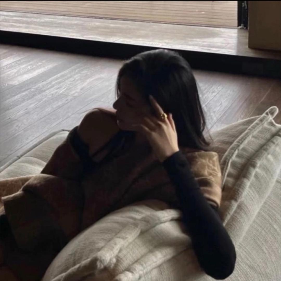 想看海-