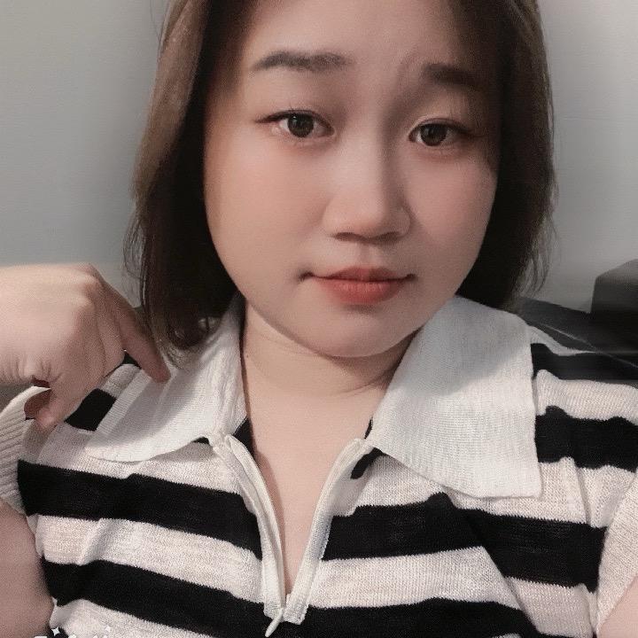🍒🍒🍒车厘子