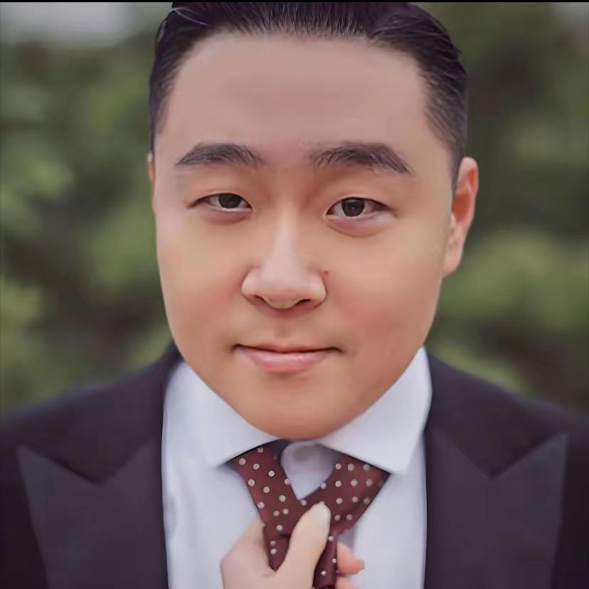 郝劭文社区特惠店