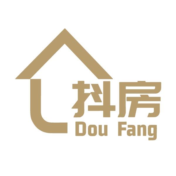 抖房·龙华写字楼出租