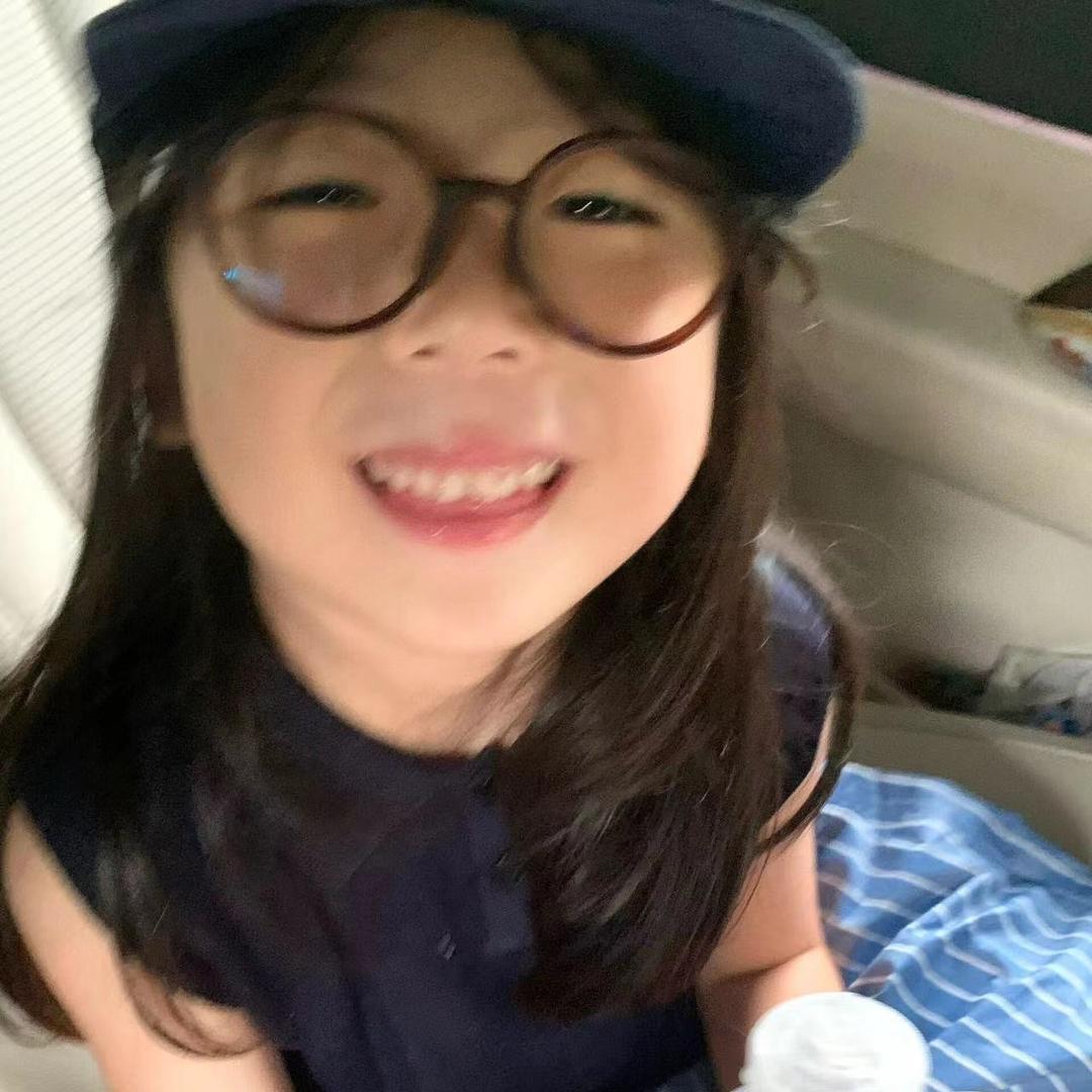 蔡蔡超靠谱