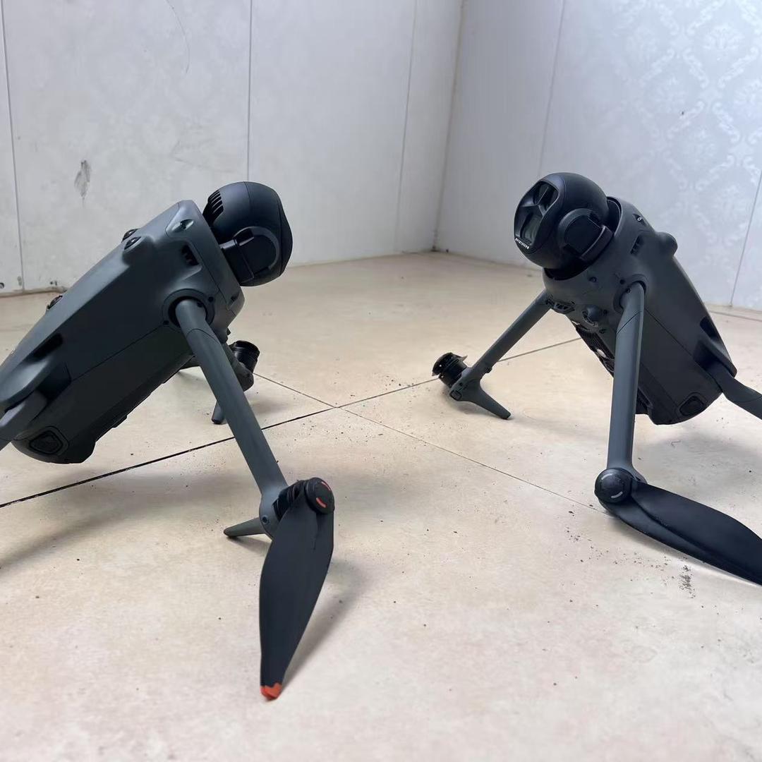 德轩文化 记录美好