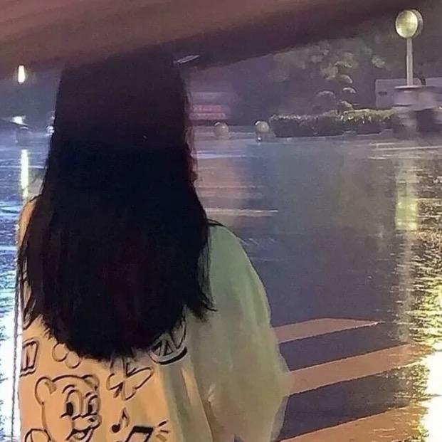 奔星