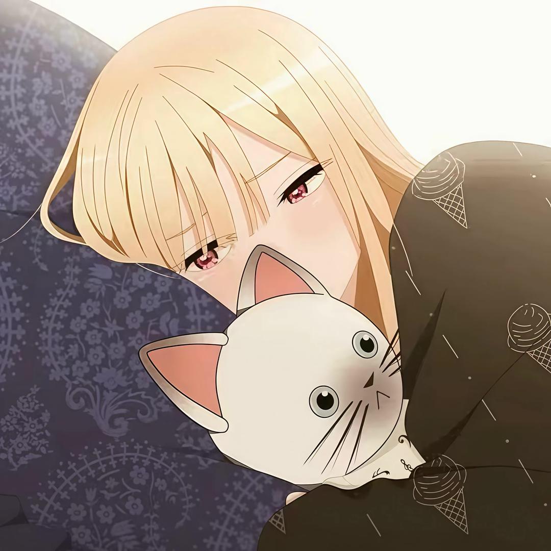 愿