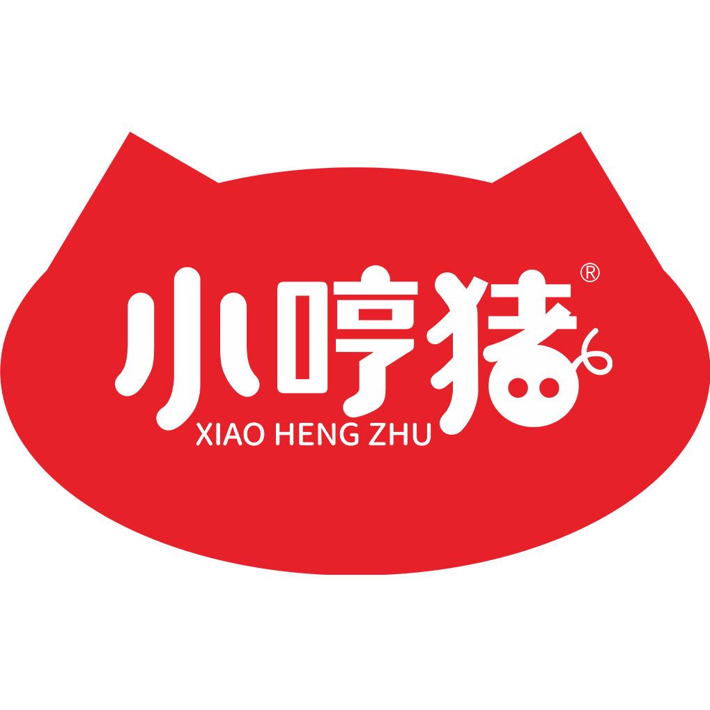 小哼猪生鲜旗舰店