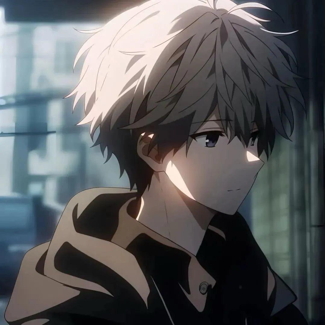 我想去码头整点薯条