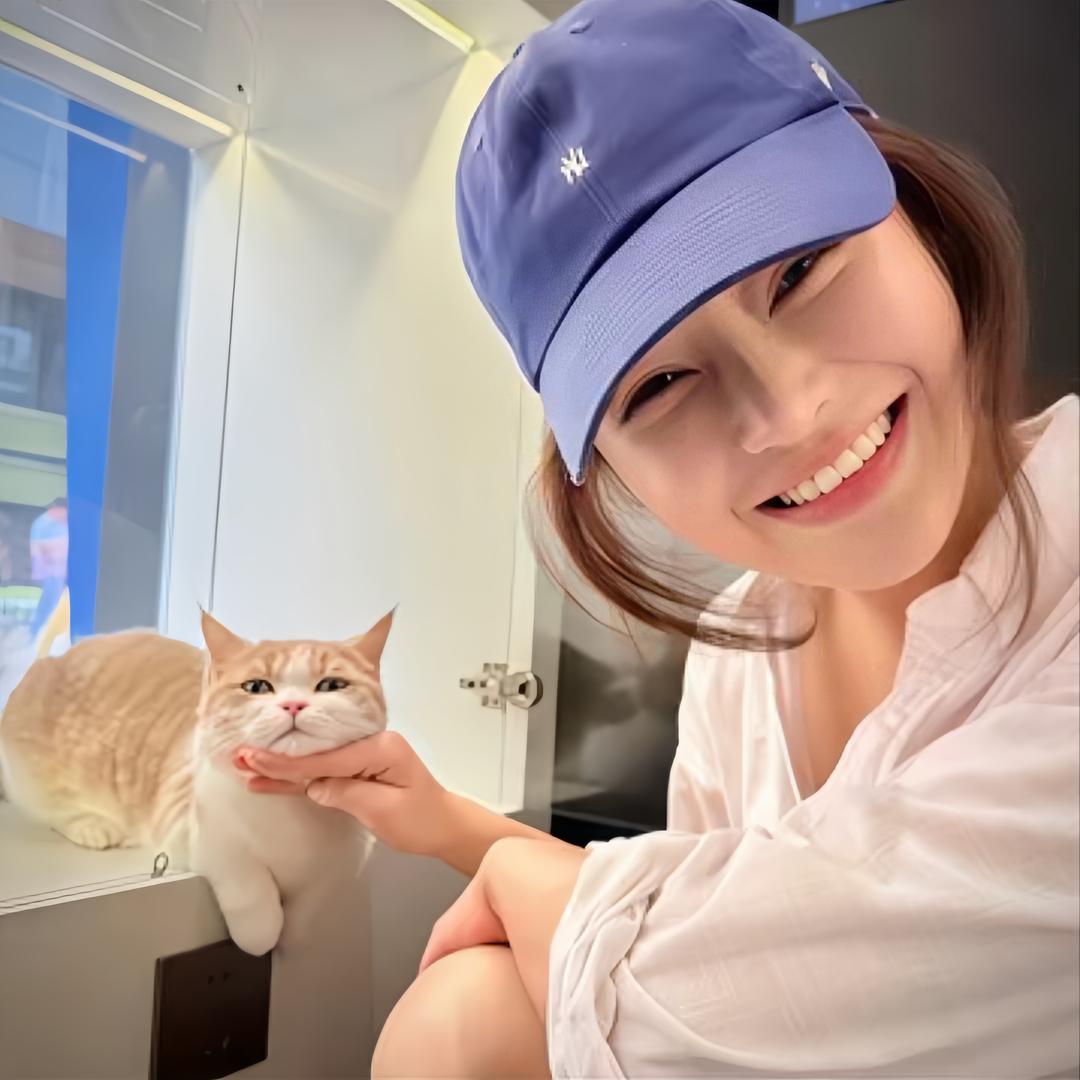 阿秋^_^