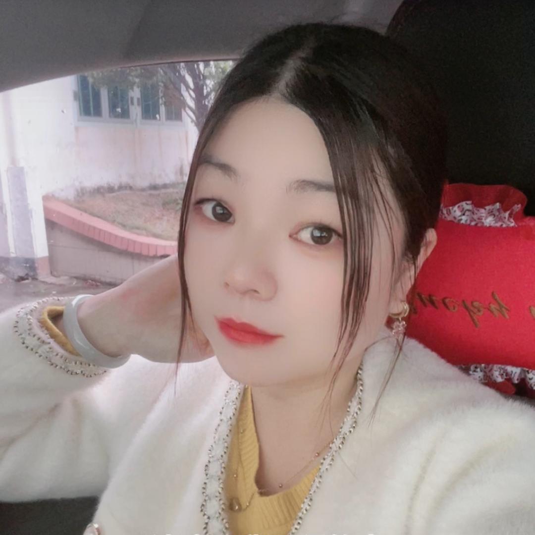 潮汕🌼小辣椒