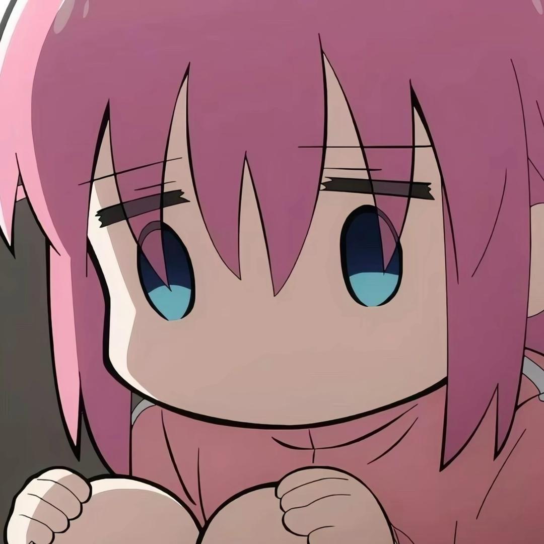 老鹰（无畏契约手游）