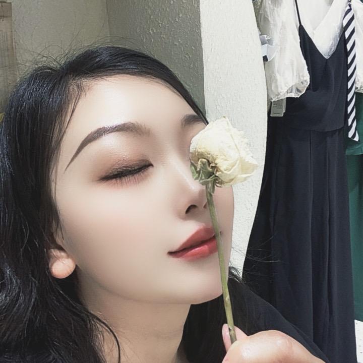 回收尾货