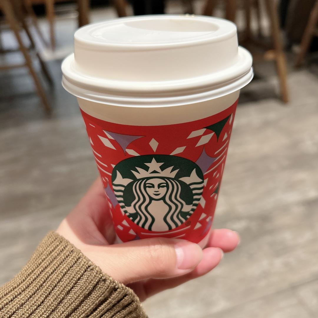 小辣椒🌶️🌶️