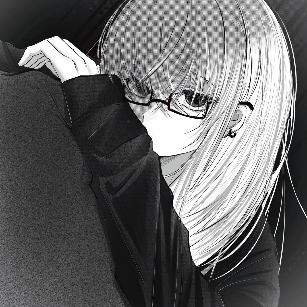 笨咪主角