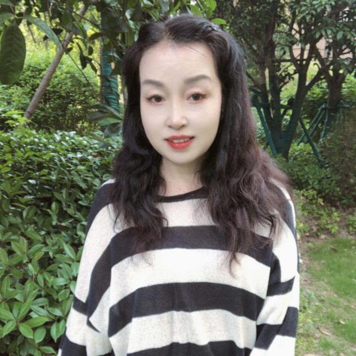 艳思语