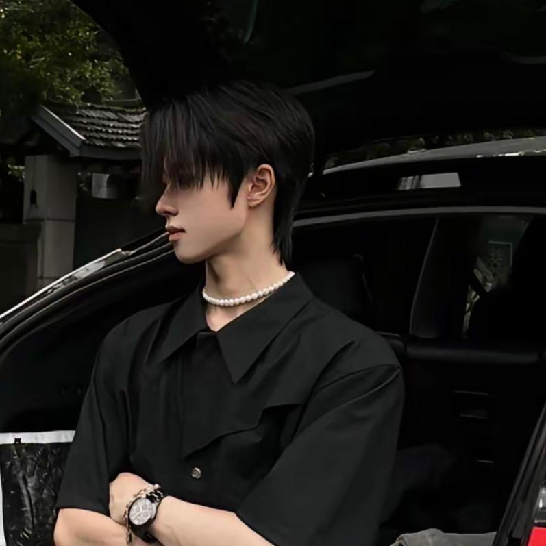 jj（限流版）
