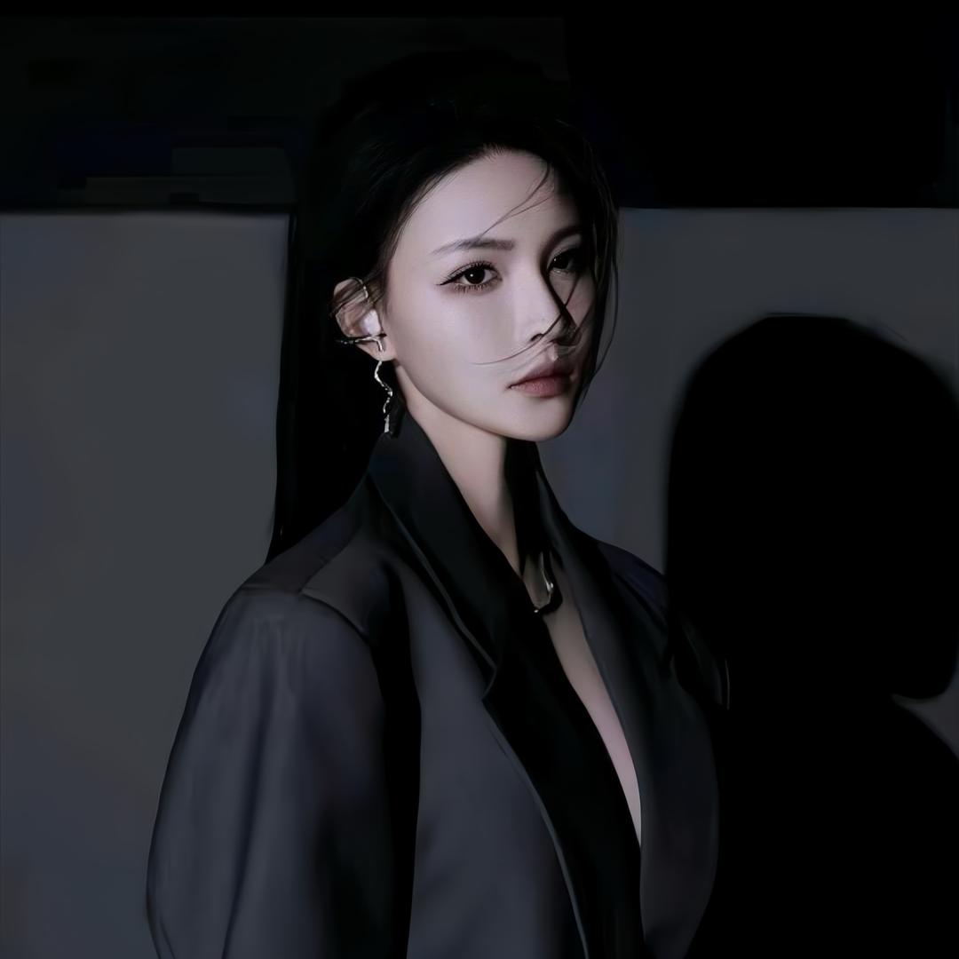 溶溶RONGRONG·爆款轻奢女装